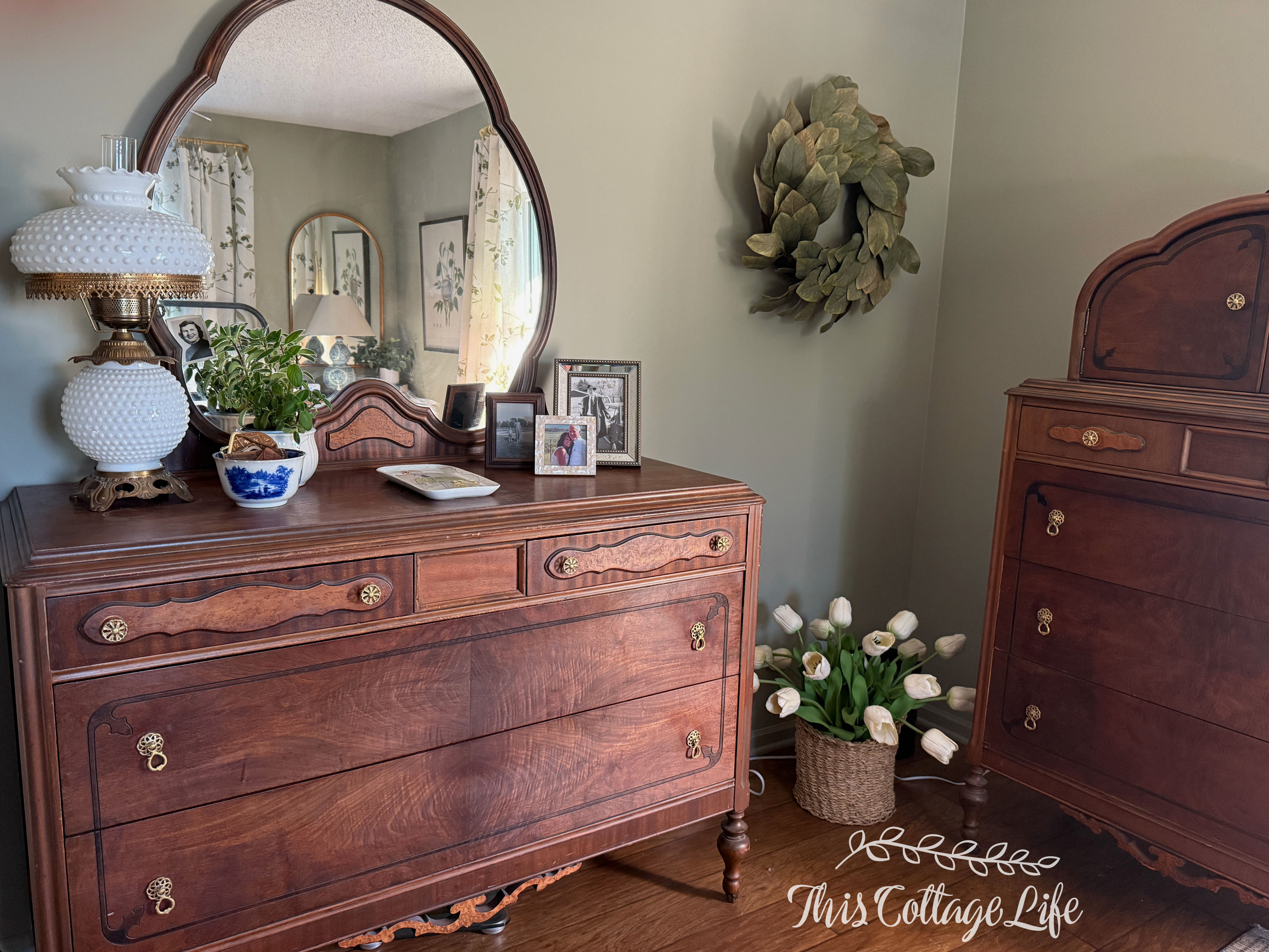 old fashioned dresser pulls Antique Victorian Dresser Pulls
